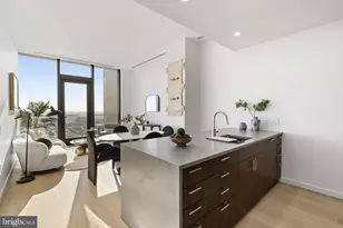 210 S 12th St, Philadelphia, PA 19107 - Photo 8