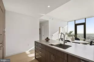 210 S 12th St, Philadelphia, PA 19107 - Photo 22