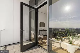 210 S 12th St, Philadelphia, PA 19107 - Photo 14