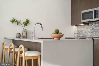 210 S 12th Street #PH1B, Philadelphia, PA 19107 - Photo 10