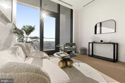 210 S 12th Street #PH1B, Philadelphia, PA 19107 - Photo 6