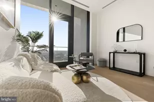 210 S 12th St, Philadelphia, PA 19107 - Photo 6