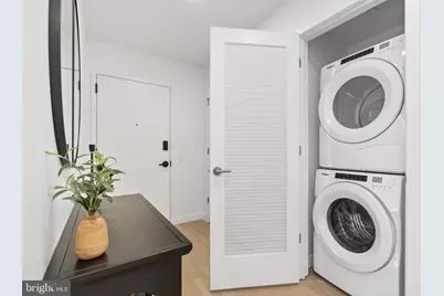 210 S 12th Street #PH1B, Philadelphia, PA 19107 - Photo 48