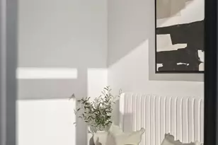 210 S 12th St, Philadelphia, PA 19107 - Photo 26