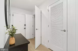 210 S 12th St, Philadelphia, PA 19107 - Photo 48