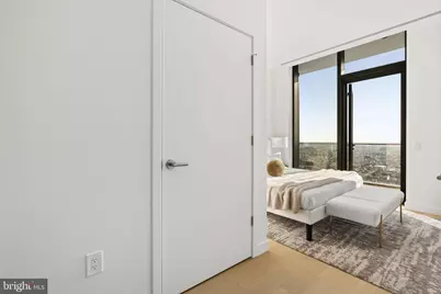 210 S 12th Street #PH1B, Philadelphia, PA 19107 - Photo 28