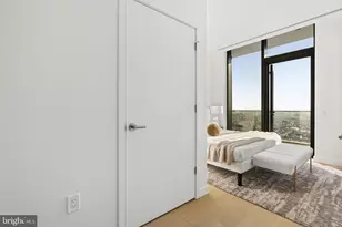 210 S 12th St, Philadelphia, PA 19107 - Photo 28