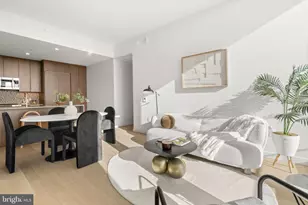 210 S 12th St, Philadelphia, PA 19107 - Photo 2