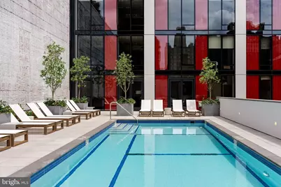 210 S 12th Street #PH1B, Philadelphia, PA 19107 - Photo 58