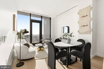 210 S 12th Street #PH1B, Philadelphia, PA 19107 - Photo 16