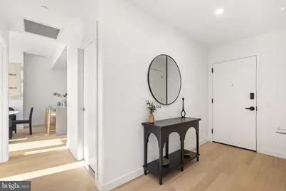 210 S 12th Street #PH1B, Philadelphia, PA 19107 - Photo 42