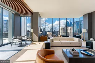 210 S 12th St, Philadelphia, PA 19107 - Photo 60