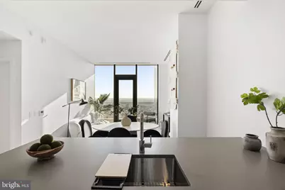 210 S 12th Street #PH1B, Philadelphia, PA 19107 - Photo 22