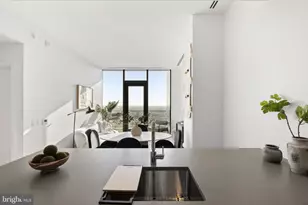 210 S 12th St, Philadelphia, PA 19107 - Photo 22