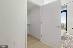 210 S 12th St, Philadelphia, PA 19107 - Photo 30