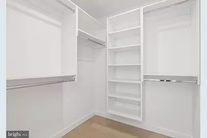 210 S 12th Street #PH1B, Philadelphia, PA 19107 - Photo 30