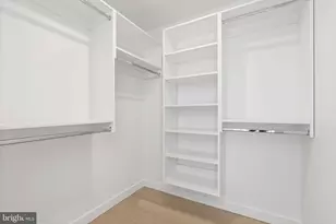 210 S 12th St, Philadelphia, PA 19107 - Photo 30