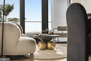 210 S 12th St, Philadelphia, PA 19107 - Photo 2