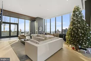 210 S 12th St, Philadelphia, PA 19107 - Photo 52