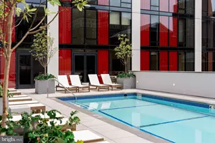 210 S 12th St, Philadelphia, PA 19107 - Photo 58