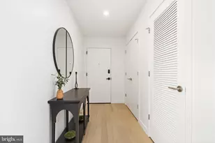 210 S 12th St, Philadelphia, PA 19107 - Photo 46