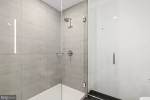 210 S 12th St, Philadelphia, PA 19107 - Photo 34