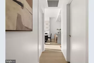 210 S 12th Street #PH1B, Philadelphia, PA 19107 - Photo 44