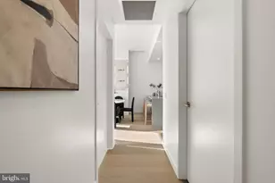 210 S 12th St, Philadelphia, PA 19107 - Photo 44