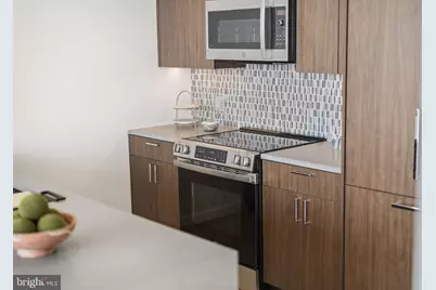 210 S 12th Street #PH1B, Philadelphia, PA 19107 - Photo 12