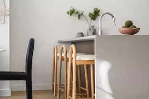 210 S 12th St, Philadelphia, PA 19107 - Photo 20