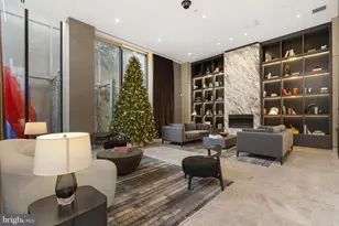 210 S 12th St, Philadelphia, PA 19107 - Photo 56