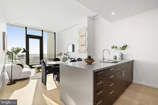 210 S 12th St, Philadelphia, PA 19107 - Photo 2