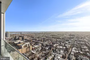 210 S 12th St, Philadelphia, PA 19107 - Photo 40