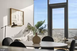 210 S 12th St, Philadelphia, PA 19107 - Photo 18