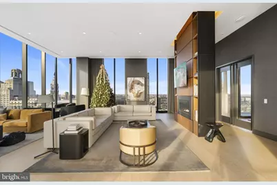 210 S 12th Street #PH1B, Philadelphia, PA 19107 - Photo 50