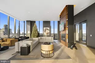 210 S 12th St, Philadelphia, PA 19107 - Photo 50