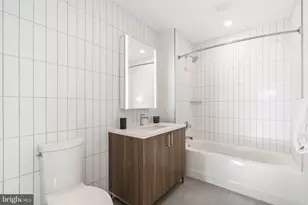 210 S 12th St, Philadelphia, PA 19107 - Photo 44