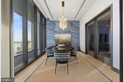 210 S 12th Street #PH1B, Philadelphia, PA 19107 - Photo 54