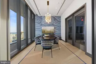 210 S 12th St, Philadelphia, PA 19107 - Photo 54