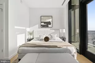 210 S 12th St, Philadelphia, PA 19107 - Photo 28