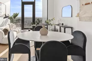 210 S 12th St, Philadelphia, PA 19107 - Photo 18