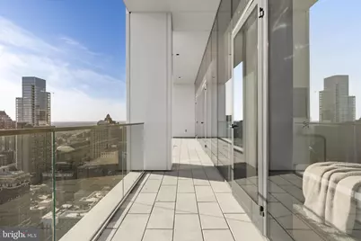 210 S 12th Street #PH1B, Philadelphia, PA 19107 - Photo 34