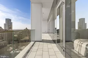 210 S 12th St, Philadelphia, PA 19107 - Photo 34