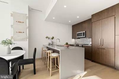 210 S 12th Street #PH1B, Philadelphia, PA 19107 - Photo 20