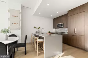 210 S 12th St, Philadelphia, PA 19107 - Photo 20