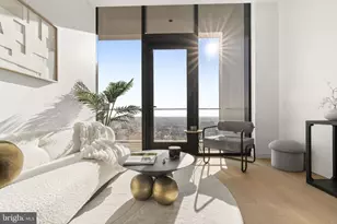 210 S 12th St, Philadelphia, PA 19107 - Photo 8