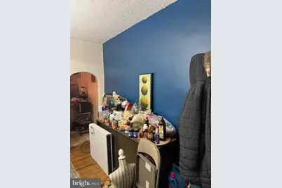 5512 N 6th Street, Philadelphia, PA 19120 - Photo 24