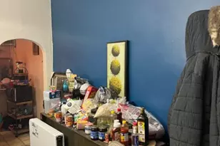 5512 N 6th St, Philadelphia, PA 19120 - Photo 24