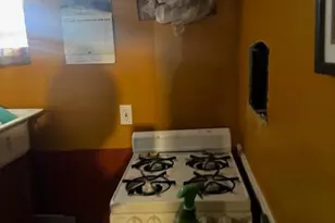 5512 N 6th St, Philadelphia, PA 19120 - Photo 32