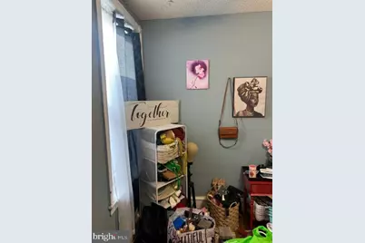 5512 N 6th Street, Philadelphia, PA 19120 - Photo 30